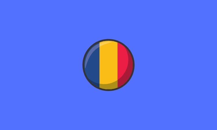 Cel mai bun broker forex din Romania 14 Cel mai bun broker forex din romania